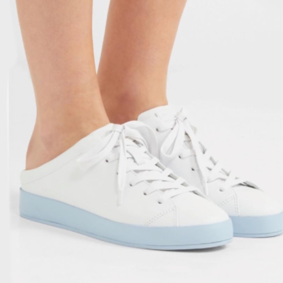 rag and bone slip on sneakers